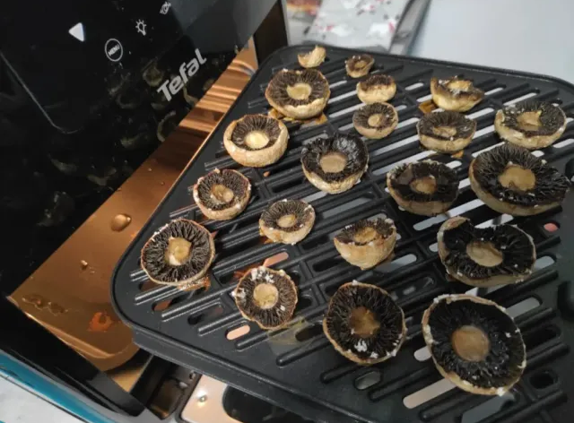 Tefal