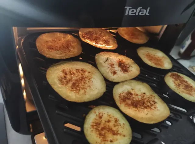 Tefal