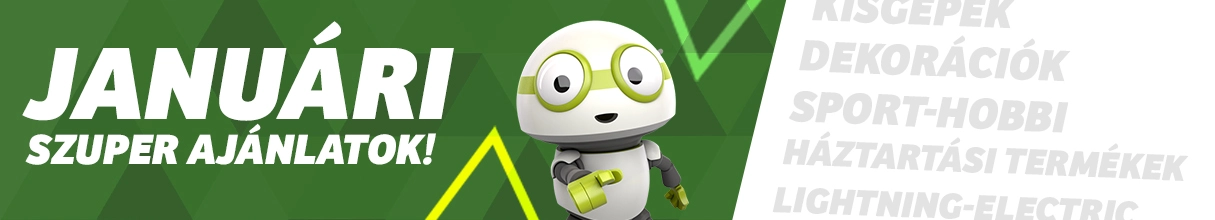 Októberi árfesztivál