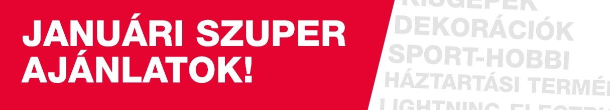 Októberi árfesztivál