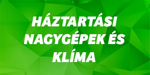 Kattints ide!