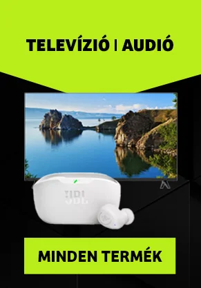 Termék