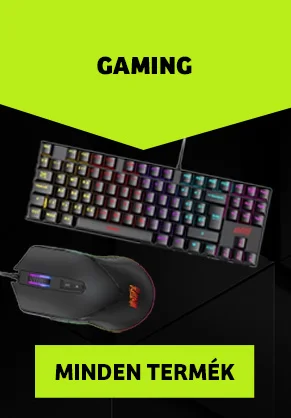 Termék
