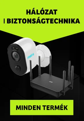 Termék
