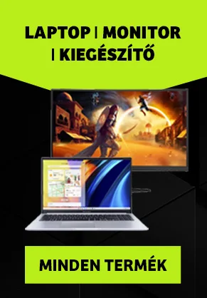 Termék