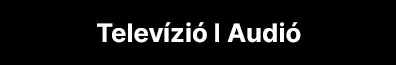 Termék