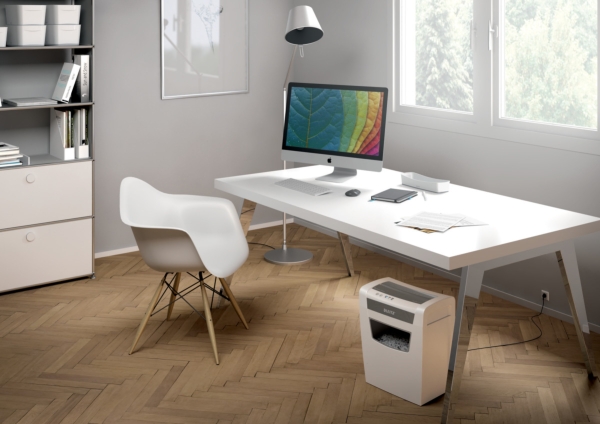 Leitz IQ Home Office