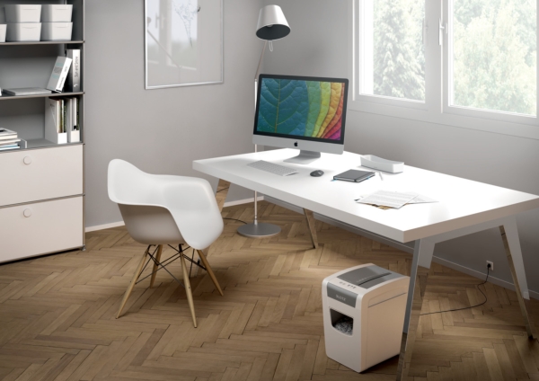 Leitz IQ Slim Home Office