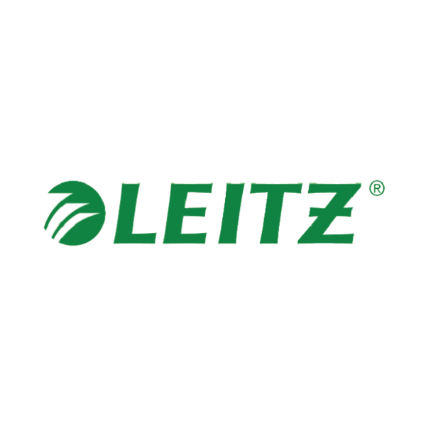 Leitz IQ Office P5