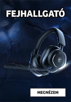 Headset