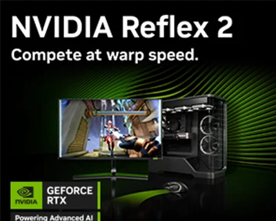 Reflex 2