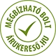 Megbízható bolt