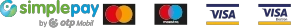 OTP SimplePay