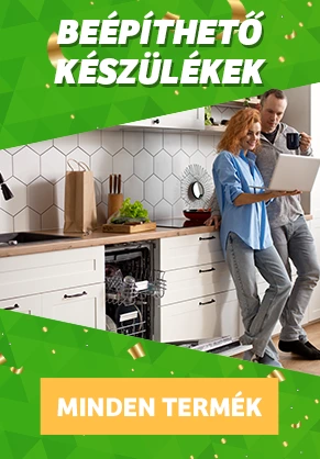 Termék