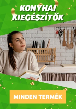 Termék
