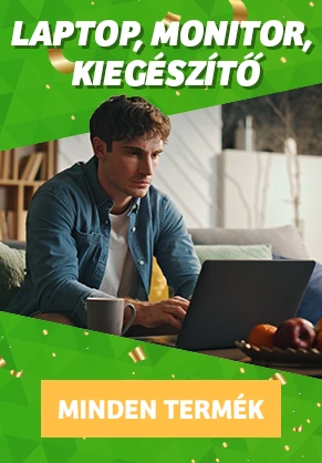 Termék