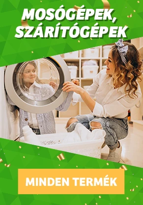 Termék