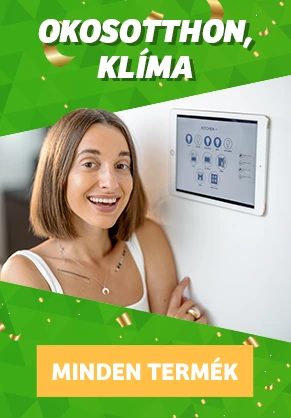 Termék