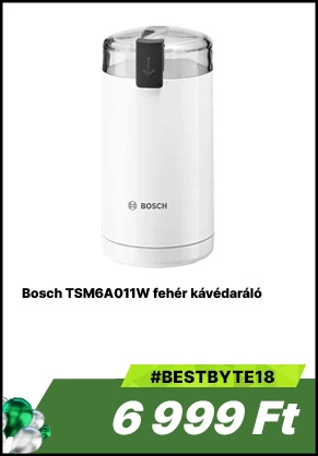 Termék