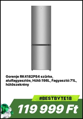 Termék