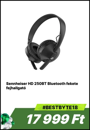 Termék
