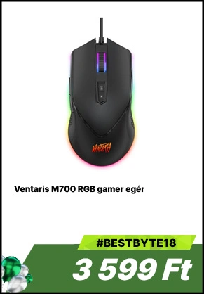 Termék