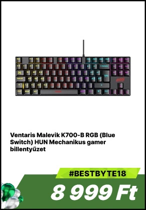Termék