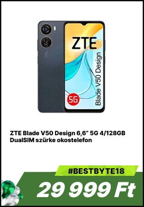Termék