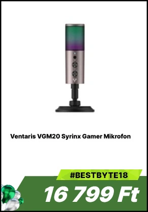 Termék
