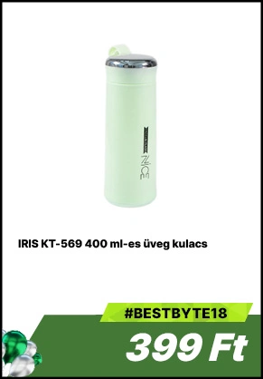 Termék