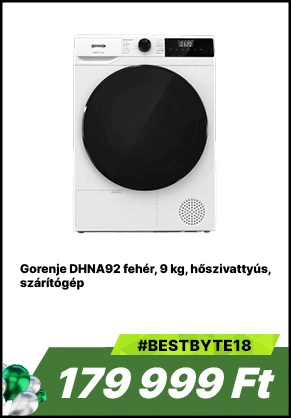 Termék