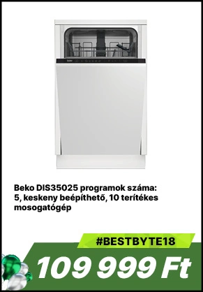Termék