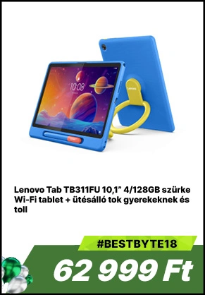 Termék