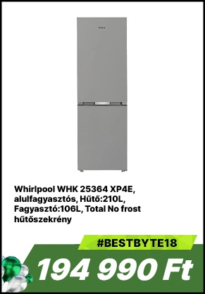 Termék