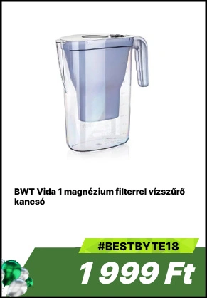 Termék