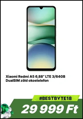 Termék