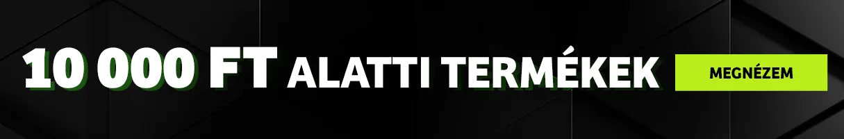 Black Friday Best November