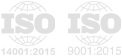 ISO