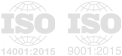 ISO