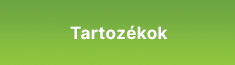 Tartozékok