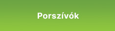 Porszívók