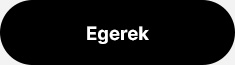 Egerek