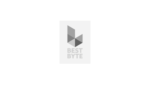 BestByte Kft. Ezred