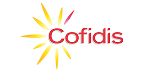 Cofidis áruhitel információk