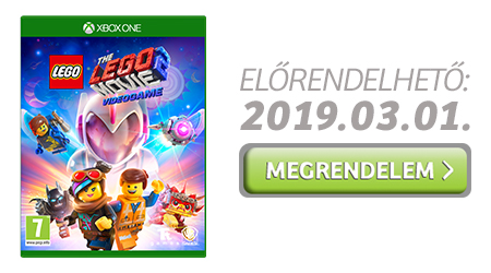 randi sims játékok iOS-hoz