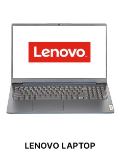 Lenovo