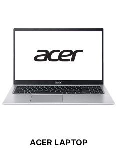 Acer