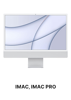 iMac