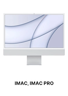 iMac