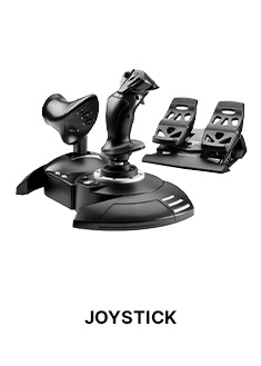 Joystick